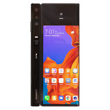 Huawei Mate X Preis, Video, Angebot ...