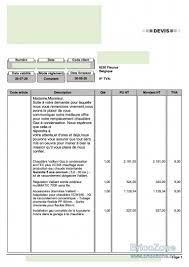 We did not find results for: Avis Devis Remplacement Chaudiere Vaillant Ecotec Vc346 Condensation