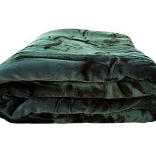 We did not find results for: Mink Blanket 150 X 200 Cm Dark Green Collins Cash Carry