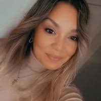 100+ "Paula Garza" profiles