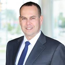 Christopher Abrams Email & Phone Number