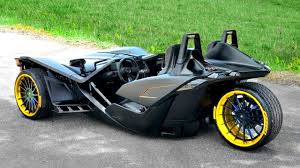 7 amazing 3 wheeled vehicles you have to see youtube 7 amazing 3 wheeled vehicles you have to see
