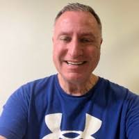 60+ "Jamie Erb" profiles