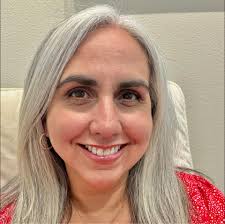 Should my son apply to the Excel Compass program?