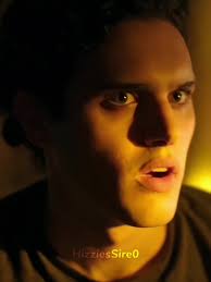 Landon being landon 🤭🤩 (also my edits for @Anya & @siredtostydia edit  comps ) || #landonkirby #legacies #tvdu #tvduniverse #landonkirbyedit  #phoneix