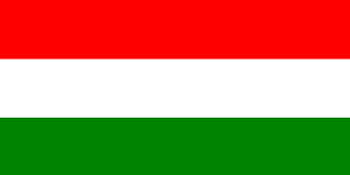 Flag of jordan, flag of italy flag of hungary flag of jordan flag of sudan, heart, palestinian, palestine flag transparent background png clipart. Hungary