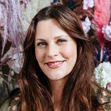 (how did i not know?) (self.floorjansen). Floor Jansen Floorjansen Twitter