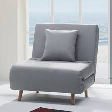 Pin Auf Comfort Zone