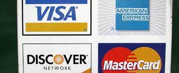 These responses are not provided or commissioned by the bank advertiser. Discover Home Loans Review The Truth About Mortgage
