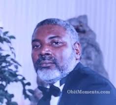 Remembering Sophie Patricia Thorne