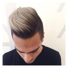 Pin On Hair Envy