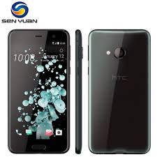 You may need to root your device or install a custom rom, for everything you need to unlock the bootloader of htc desire 12+ brepdugl. Original Htc U Play Unlocked Mobile Phone Octa Core 3gb Ram 32gb Rom 16mp Camera 3g 4g Wifi Gps U Play Cell Phone Special Promo C958 Goteborgsaventyrscenter