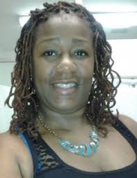 Obituary for Donna Wise