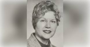 Obituary information for Lorene Huffman Painter