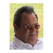 Ted Muma Obituary (1952