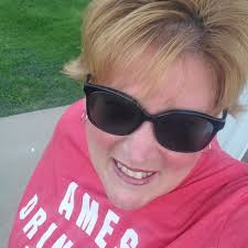 Can someone return to work after 8 weeks of knee replacement recovery,  especially in physically demanding jobs like hospice home care?