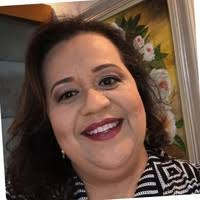 20+ "Kellen Oliveira Silva" profiles