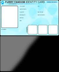 • in this tutorial i will show you how to make an employee id card online and for free. 67 Creating Make An Id Card Template Photo For Make An Id Card Template Cards Design Templates