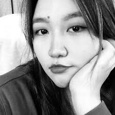 Amazon.com: Hazel Joy Corpuz: books, biography, latest update