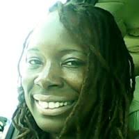 100+ "Maxine Jones" profiles