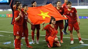 Nhật bảntiền đạo marco asensio ghi bàn đẹp ở hiệp phụ giúp tây ban nha thắng nhật bản, bán kết bóng đá nam olympic 2020 tối 3/8. Highlight Chung Káº¿t Bong Ä'a Ná»¯ Ä't Viá»‡t Nam Ä't Thai Lan Sea Games 30 Vtv24 Youtube