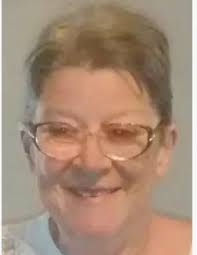 Search Lorraine Greer Obituaries and Funeral Services