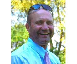 Keith Barzee Obituary (1960