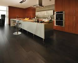 11 kitchen trends for 2013 not to miss