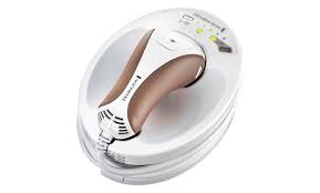 So much for that expired laser hair removal groupon deal. Remington Laser Hair Removal Groupon Goods