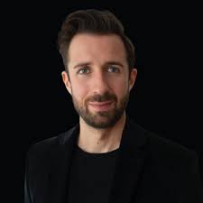 Fantastic talk that Pablo Calamera did with Chris Blandy showcasing how  IMAX is able to process film, rendering + IMAX secret sauce, in hours what  used to take several days,