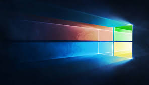 Windows 10 has been released for 5 years. Windows 11 Que Esperamos Del Nuevo Sistema Operativo De Microsoft Lifestyle Cinco Dias