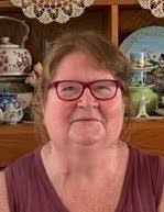 Obituary for Mary A. Witmer