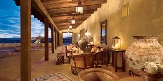 We did not find results for: Ranch Homes That Evoke Classic Country Style Architectural Digest
