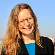 Announcing the Fall 2025 Season at the Poetry Center!