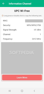 Connect to wifi networks around you. Wifi Warden Wifi Analyzer Wifi Blocker 1 1 2 Apk Download