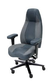 Pin On Desk Chairs