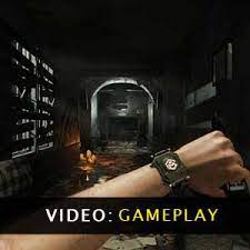 About press copyright contact us creators advertise developers terms privacy policy & safety how youtube works test new features press copyright contact us creators. Deceit Cd Key Kaufen Preisvergleich Cd Keys Und Steam Keys Kaufen Bei Keyforsteam De