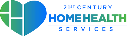 21st Century Home Health Services