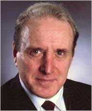 Jan Leighton, Actor Who Played Everyone, Dies at 87