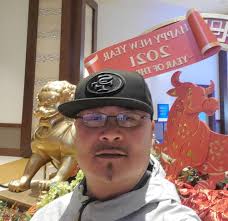 Employee Comes to Aid of Co-worker Suffering Heart Attack