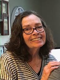 Obituary information for Sharon Hanley Pinsker