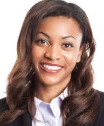 Social Security Disability Attorney, NC