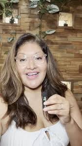 Hang Ten Creative Agency