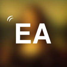 Dr. Edgar Altares, MD