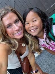 First Day of School: 2024 Edition