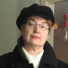 Скрипач от бога: Яша Хейфец... ___ Я всегда удивлялся: почему взрослого  человека называют Яшей, почему не Яковом? Точно так же и в наше время: Люба  Успенская, Миша Шуфутинский, Алеша Димитриевич, как будто