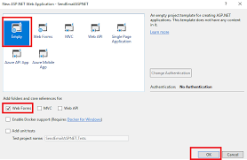 If (!filter_var($email, filter_validate_email)) { $emailerr = invalid email format; C Send Mail In Asp Net Web Form Using C Qa With Experts