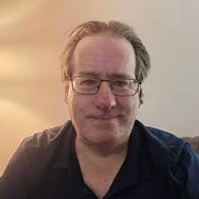 The official synopsis of Stuart Fails to Save the Universe hints at one of  the most ambitious Big Bang Theory spin-offs yet. Kevin Sussman returns as  Stuart Bloom, the comic book store