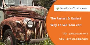 Selling your car becomes convenient if you approach car wreckers. How To Get Rid Of A Junk Car Arxiusarquitectura