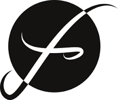 If you're a sucker for a good opera, and a good slot game, then you're going to love figaro, the online slot game by high 5 gaming. Friseur Und Kosmetikstudio Exklusiver Service Munchen